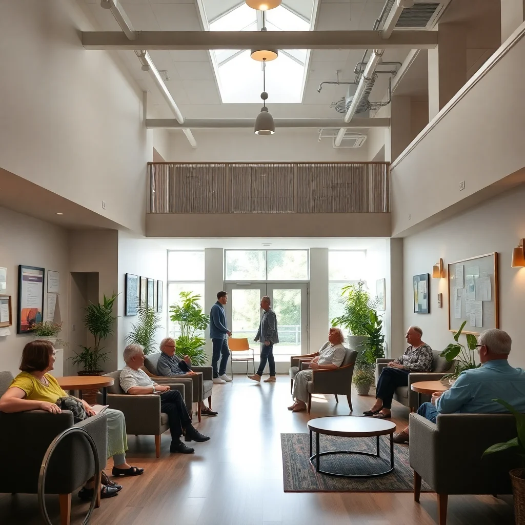 Mainifesto - Co-Living for an Aging Society - inline_2