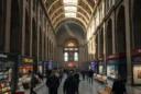 Mainifesto - How Old Stations Become New Civic Interiors - hero