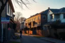 Mainifesto - Can Suburban Infill Redefine Affordable Housing? - hero