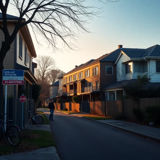 Mainifesto - Can Suburban Infill Redefine Affordable Housing? - hero