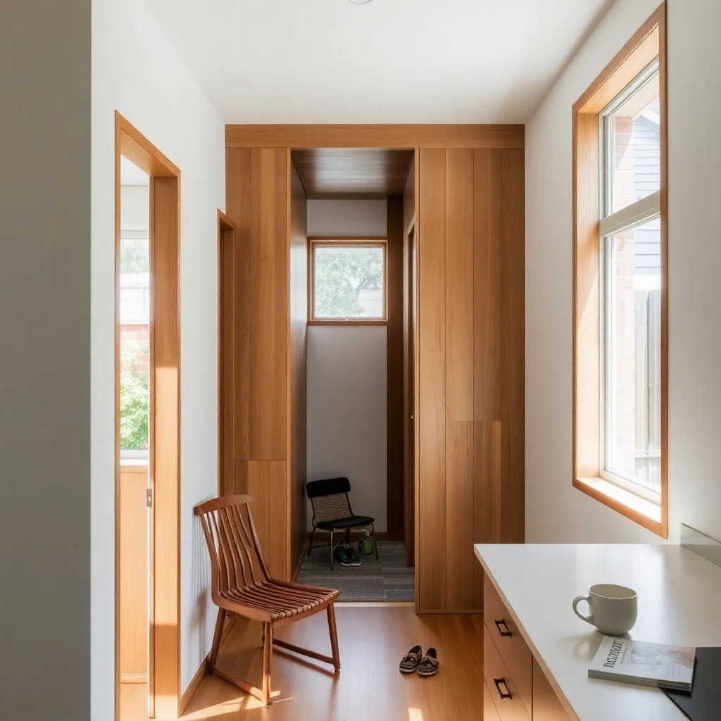 Mainifesto - Can Suburban Infill Redefine Affordable Housing? - inline_1