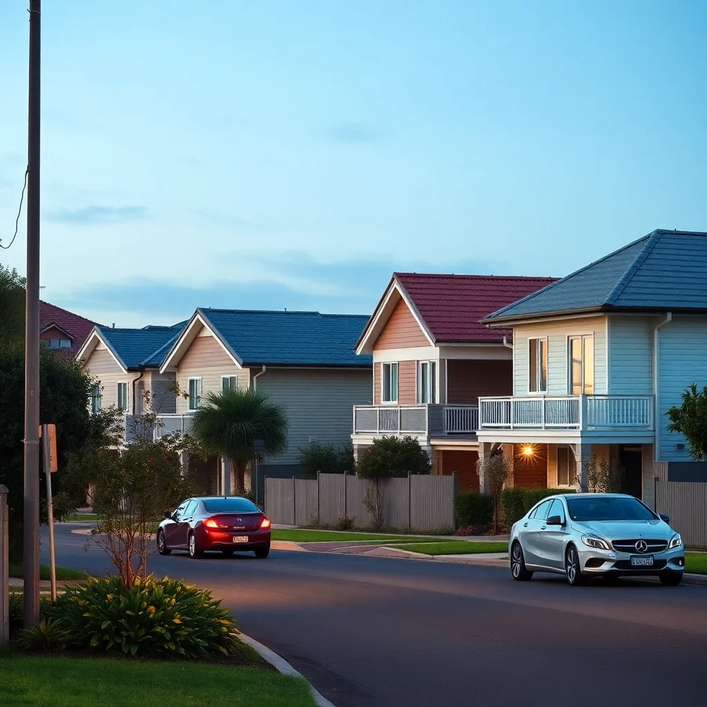 Mainifesto - Can Suburban Infill Redefine Affordable Housing? - inline_2