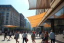 Mainifesto - Cooling Offices Is Now a Design Problem - hero