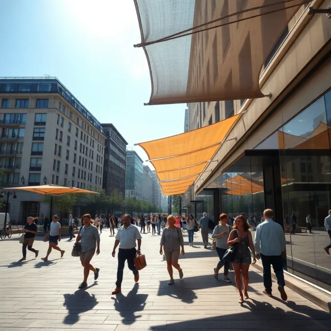 Mainifesto - Cooling Offices Is Now a Design Problem - hero