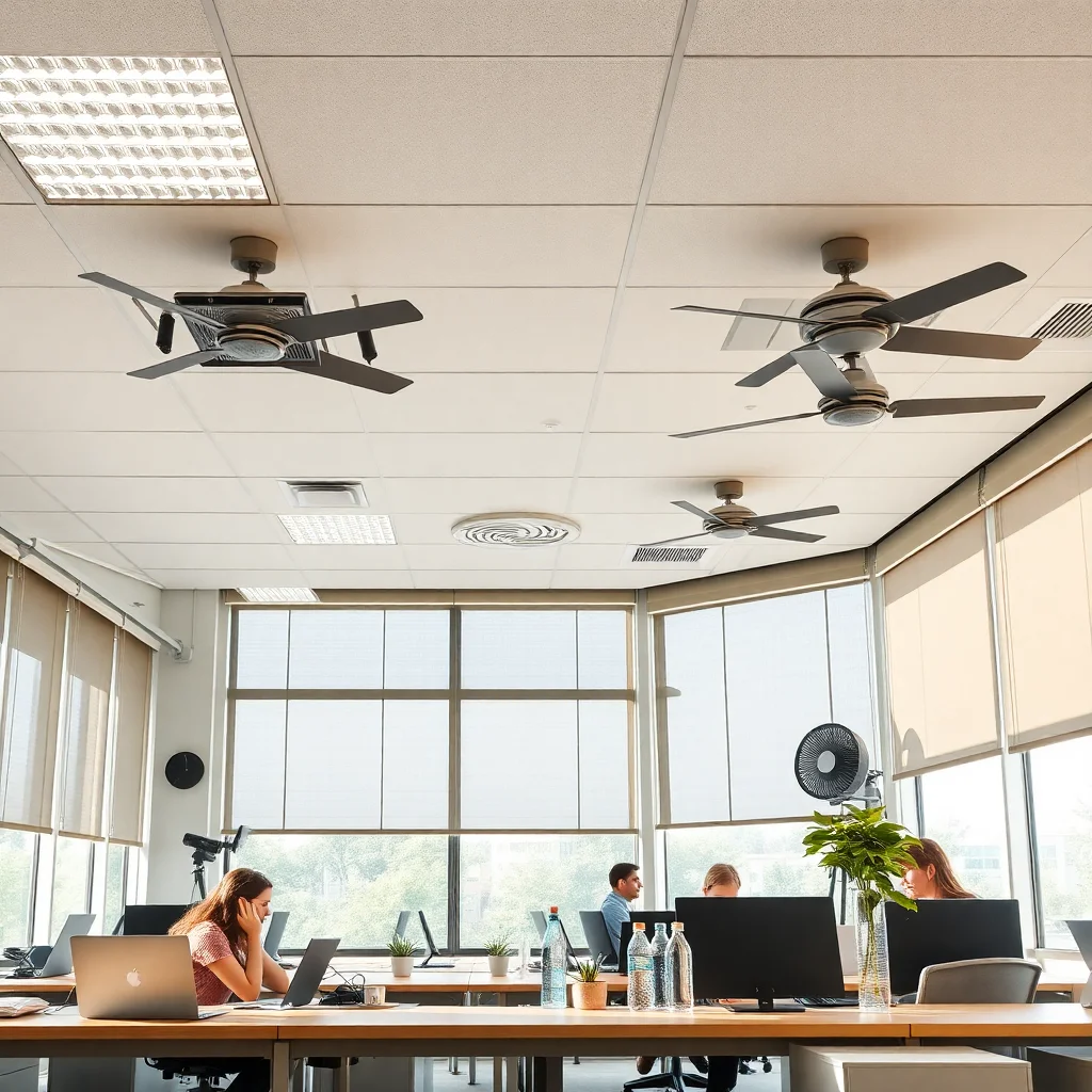 Mainifesto - Cooling Offices Is Now a Design Problem - inline_1