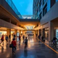 Mainifesto - Schools as Civic Infrastructure in Shenzhen - hero