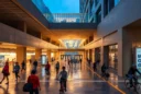 Mainifesto - Schools as Civic Infrastructure in Shenzhen - hero