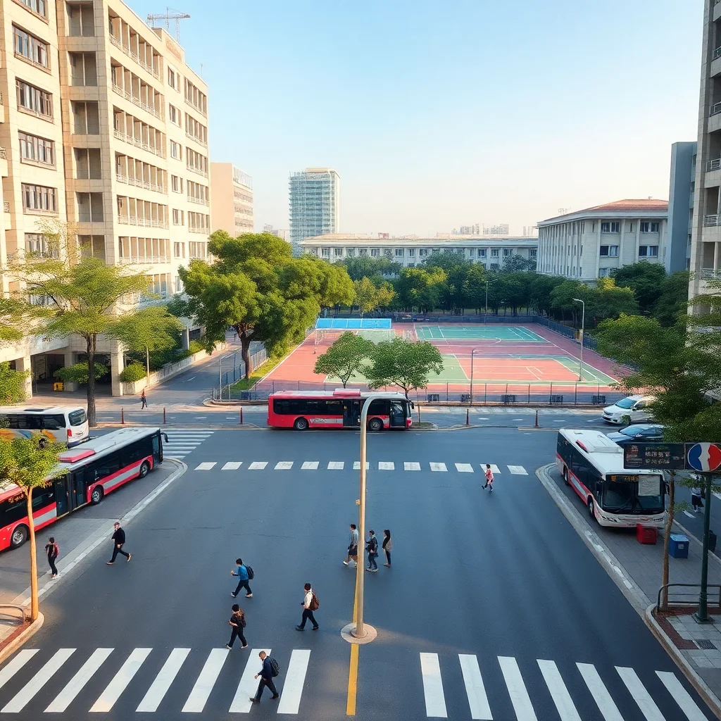 Mainifesto - Schools as Civic Infrastructure in Shenzhen - inline_2