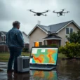 Mainifesto - When Your Home Becomes a Risk Object - hero