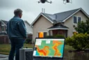 Mainifesto - When Your Home Becomes a Risk Object - hero