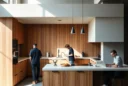 Mainifesto - When Kitchens Become Systems, Not Rooms - hero