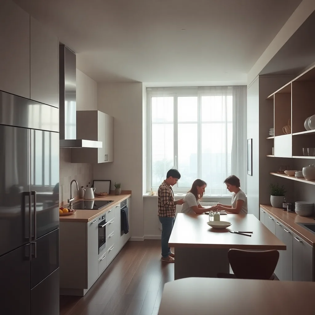 Mainifesto - When Kitchens Become Systems, Not Rooms - inline_2