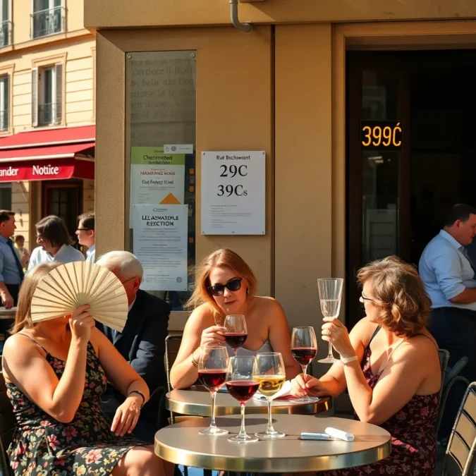 Mainifesto - The Politics of Air-Conditioning and Urban Heat - hero