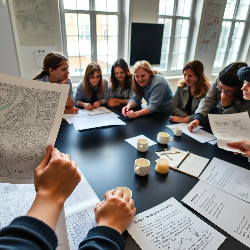 Mainifesto - Belonging as a Design Brief in Architecture - inline_1