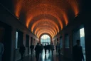 Mainifesto - Can Heritage Architecture Survive Luxury Conversion? - hero