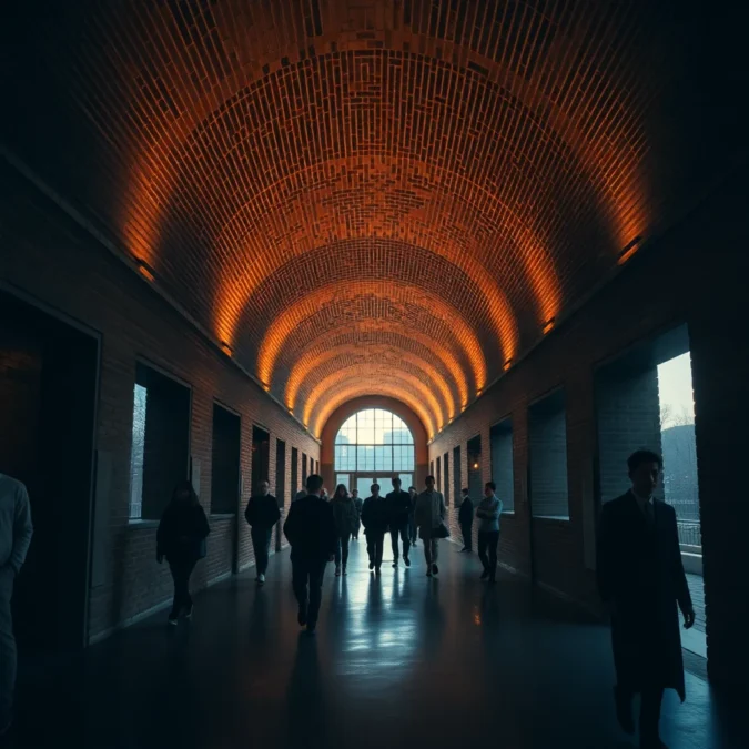 Mainifesto - Can Heritage Architecture Survive Luxury Conversion? - hero