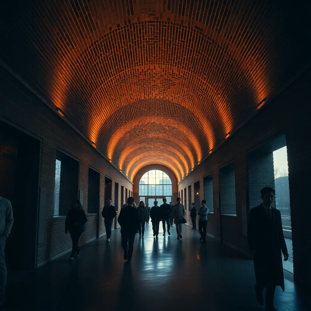 Mainifesto - Can Heritage Architecture Survive Luxury Conversion? - hero