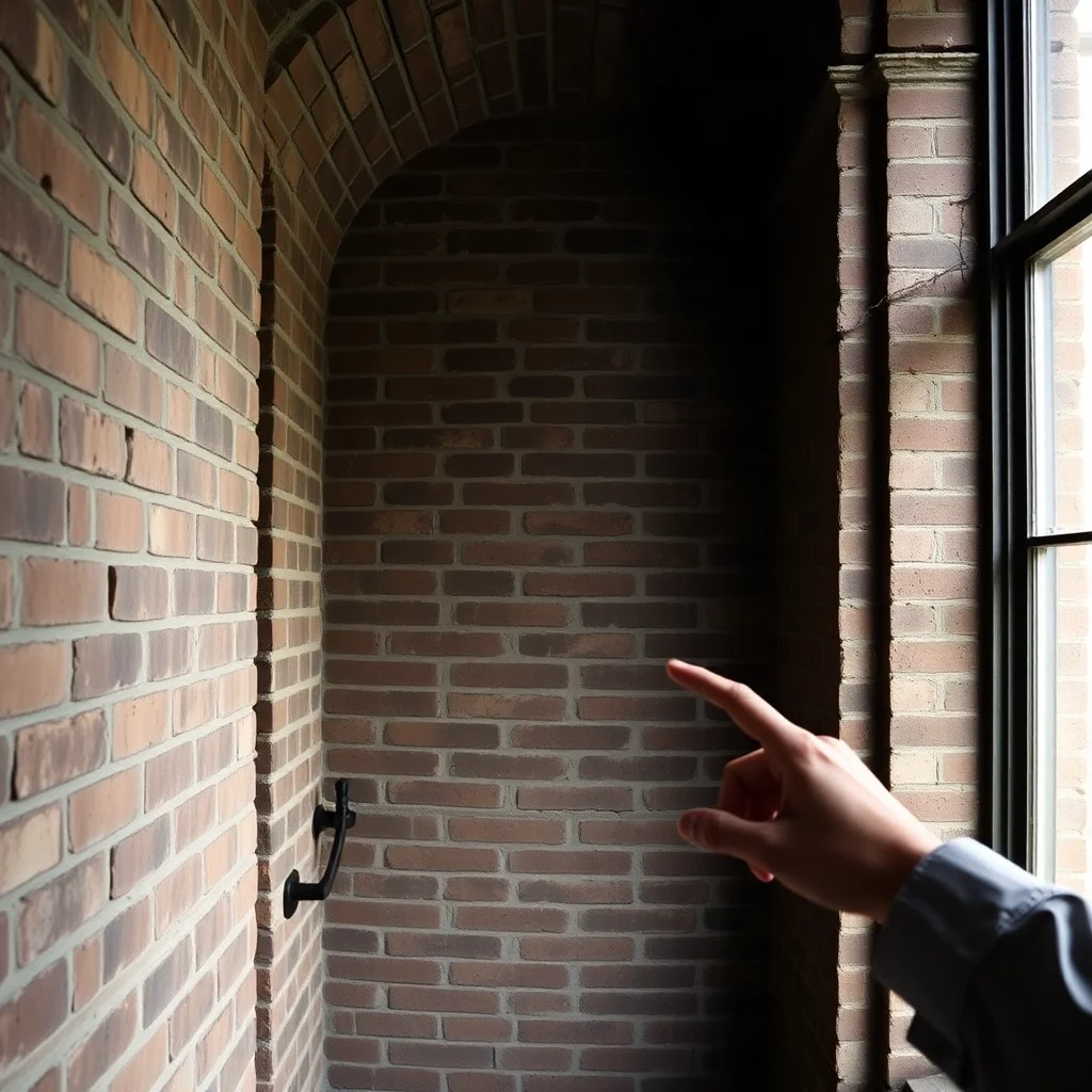 Mainifesto - Can Heritage Architecture Survive Luxury Conversion? - inline_1