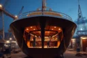 Mainifesto - The £30m Yacht Restoration Paradox - hero