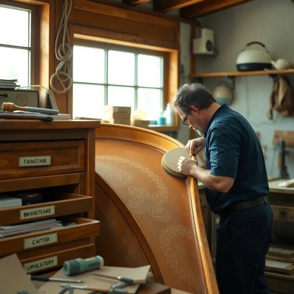 Mainifesto - The £30m Yacht Restoration Paradox - inline_1