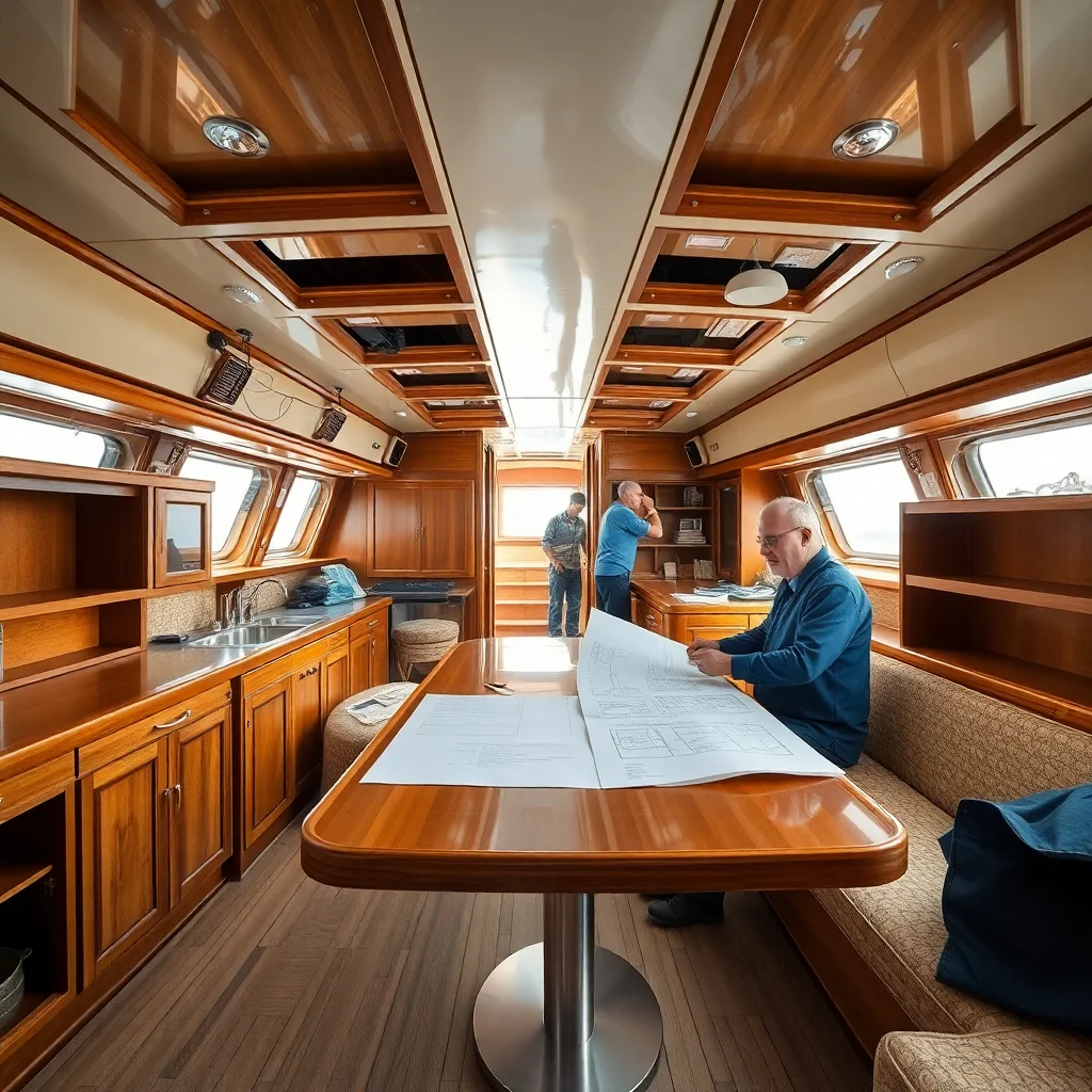 Mainifesto - The £30m Yacht Restoration Paradox - inline_2