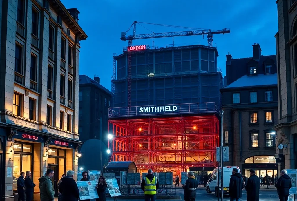 Mainifesto - Can a Branded Museum Still Feel Public? - hero