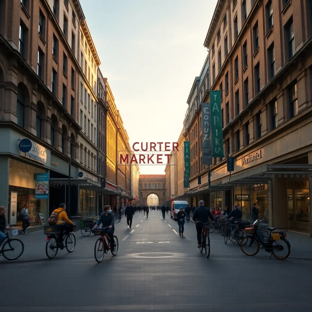 Mainifesto - Can a Branded Museum Still Feel Public? - inline_2