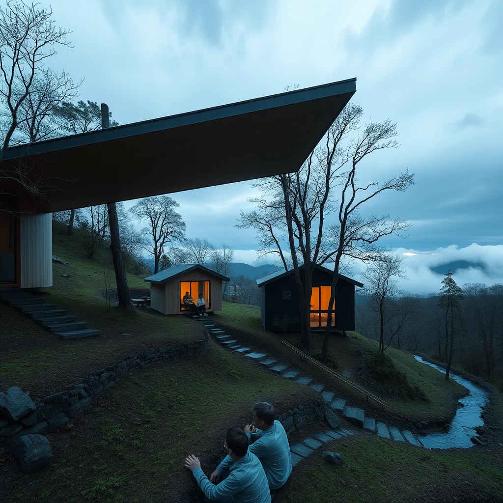 Mainifesto - When Landscape Becomes the Building Material - inline_2