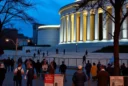 Mainifesto - Who Decides When the Kennedy Center Has Failed? - hero