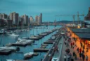 Mainifesto - Can Waterfronts Still Belong to Everyone? - hero
