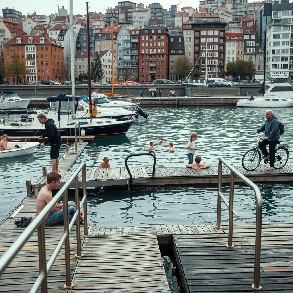 Mainifesto - Can Waterfronts Still Belong to Everyone? - inline_1