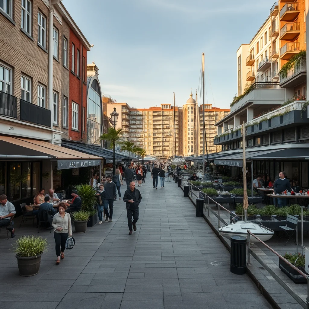 Mainifesto - Can Waterfronts Still Belong to Everyone? - inline_2