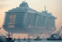 Mainifesto - The Floating City Wants to Be Infrastructure - hero