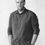 Francesc Gasch