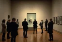 Mainifesto - Should Museums Preserve Work When Reputation Collapses? - hero
