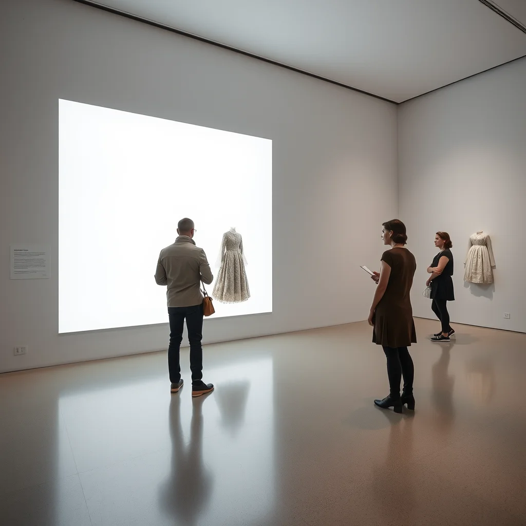 Mainifesto - Should Museums Preserve Work When Reputation Collapses? - inline_2