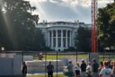 Mainifesto - White House Ballroom Tests Executive Power - hero