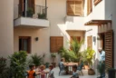 Mainifesto - Can Beautiful Social Housing Become Social Infrastructure? - hero