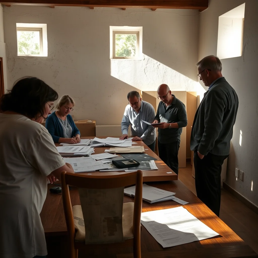 Mainifesto - Can Beautiful Social Housing Become Social Infrastructure? - inline_1