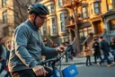 Mainifesto - Can a Bicycle Punish Gentrification? - hero