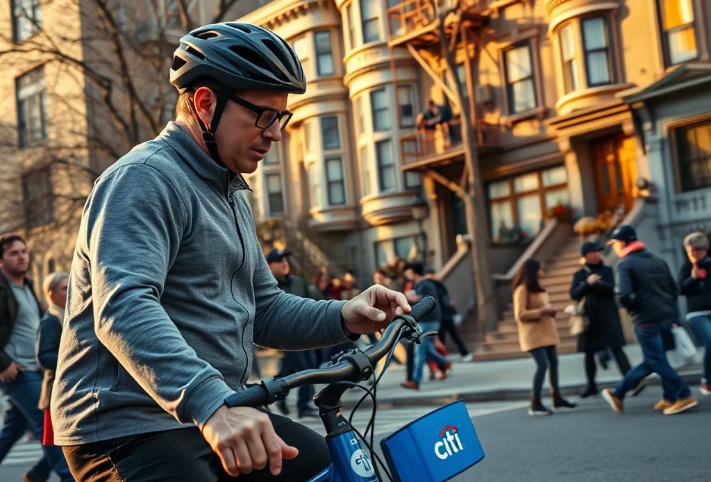 Mainifesto - Can a Bicycle Punish Gentrification? - hero
