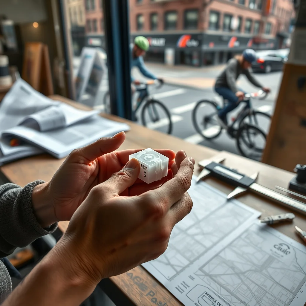 Mainifesto - Can a Bicycle Punish Gentrification? - inline_1