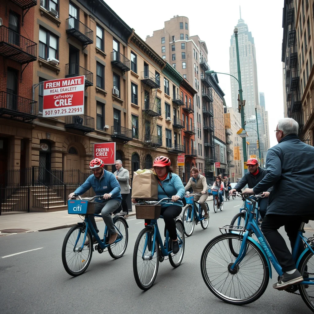 Mainifesto - Can a Bicycle Punish Gentrification? - inline_2